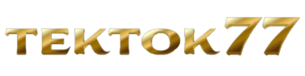 pp4d.top